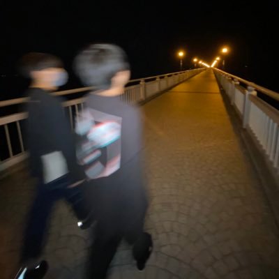 kobas44's profile picture. 