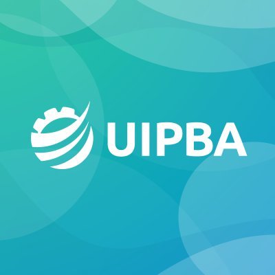 UIPBA Profile Picture