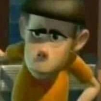 JuanJose20238wo's profile picture. 😒🤐