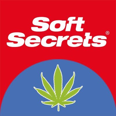 Free Cannabis NewsPaper with 1 million issues per year.