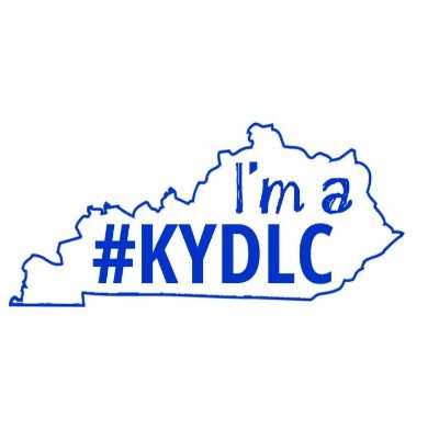 The official acct. for KY's Digital Learning Coaches — more than 600 DLCs leading Blended/Deeper Learning