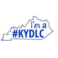 KYDLC(@KentuckyDLC) 's Twitter Profile Photo