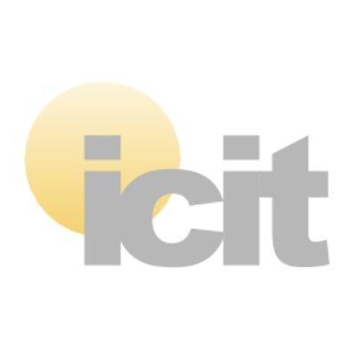 ICITmusic's profile picture. Official Twitter of the PhD program in Integrated Composition, Improvisation, and Technology in the Music Department of the University of California, Irvine