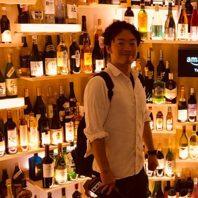 beautynbeast127's profile picture. 美女と美味いものを、死ぬまで。