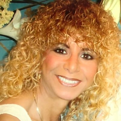 BarbaraABC101's profile picture. THE ONE AND ONLY DAVID CASSIDY. God’s gift of all animals. MUSIC-medicine for the soul.