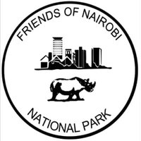 Friends of Nairobi National Park(@FoNNaPKenya) 's Twitter Profile Photo