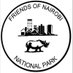 Friends of Nairobi National Park (@fonnapkenya) Twitter profile photo Friends of Nairobi National Park (@fonnapkenya) Twitter profile photo