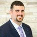 John Greco (@john_greco77) Twitter profile photo John Greco (@john_greco77) Twitter profile photo
