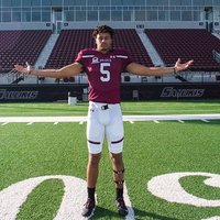 Zach Gibson (@zqguno4) 's Twitter Profile Photo Zach Gibson (@zqguno4) 's Twitter Profile Photo