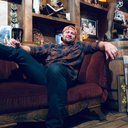 Darren Dawson - @darebear89 - Twitter