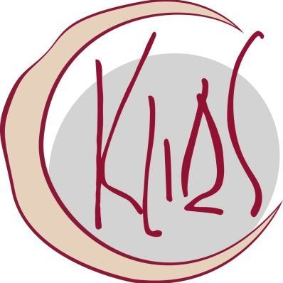 Asociación Klias