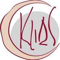 Asociación Klias (@asociacionklias) 's Twitter Profile Photo