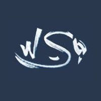 whiteswanhalifax (@whiteswanha) 's Twitter Profile
