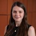 Clare Snyder (@clare_sny) Twitter profile photo Clare Snyder (@clare_sny) Twitter profile photo