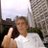 The_Reid's avatar