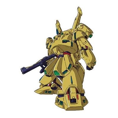 サムネ調整用 Hachi Builder Twitter サムネ調整用 Hachi Builder Twitter