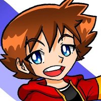 Kahn Andrews (@kahnandrews) 's Twitter Profile