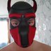 Relka-puppy86 (@rpuppy86) Twitter profile photo Relka-puppy86 (@rpuppy86) Twitter profile photo