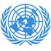 UN Integrated Transition Assistance Mission Sudan (@UNITAMS) Twitter profile photo