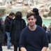 Matthew Goynatsky (@mgoynatsky) Twitter profile photo Matthew Goynatsky (@mgoynatsky) Twitter profile photo