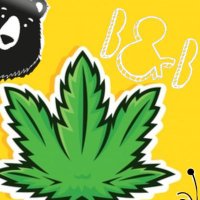 Bee🐝 And Bear🐻 (@__o_o__bb__0_o_) 's Twitter Profile