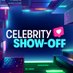 Celebrity Show-Off (@celebshowoff) Twitter profile photo