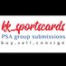 KK_sportscards (@KkSportscards) Twitter profile photo