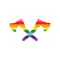 Canadian Lumber (@cdnlumber) 's Twitter Profile Photo Canadian Lumber (@cdnlumber) 's Twitter Profile Photo