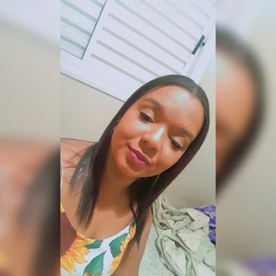 14 years 
Olimpia - SP 📍
♋ Canceriana