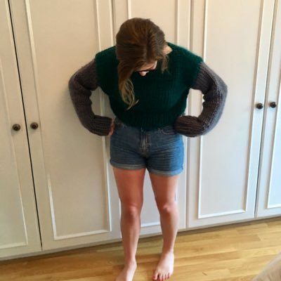 draigoren's profile picture. Kiwi living in London… shock! Spare time spent watching rugby, attempting triathlons and chatting rubbish