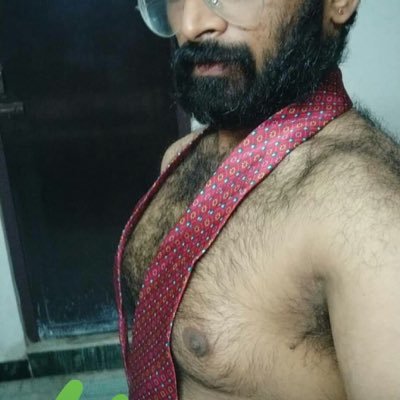MalluHunks's profile picture. Just some my #exclusive hottiess 😋and some nudes #NSFW #🔞🔞#mallu#hot#hunk#sexy#shirtless