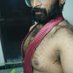Hot Mallu Hunks (@malluhunks) Twitter profile photo Hot Mallu Hunks (@malluhunks) Twitter profile photo