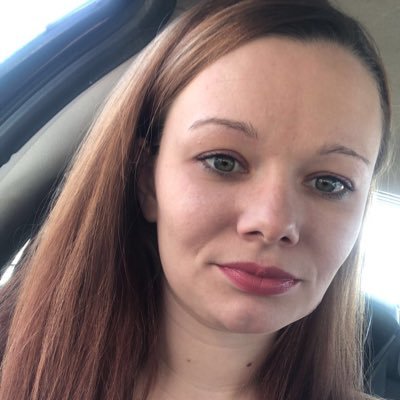 NikiAvery2's profile picture. 