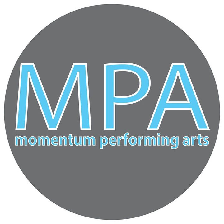 MPADance's profile picture. We’re a Chicago-based dance studio founded by performers for performers. Interested in joining? We’d love to welcome you to the family!