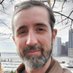 Rob Heath (@robheath) Twitter profile photo Rob Heath (@robheath) Twitter profile photo
