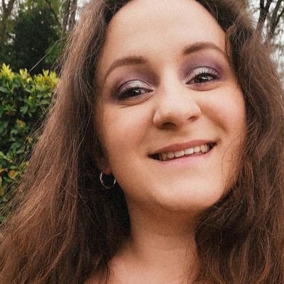 maevadasilva26's profile picture. 