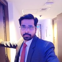 Brrij Pandey (@brijmohan205) 's Twitter Profile