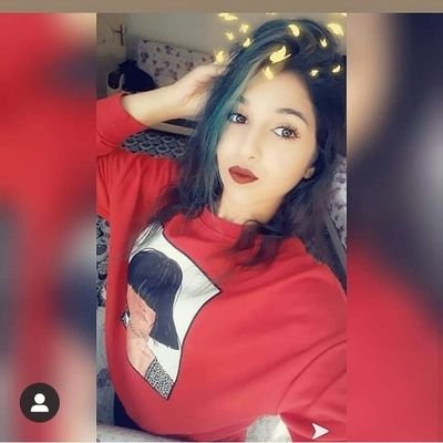 Leyla_buget34's profile picture. 