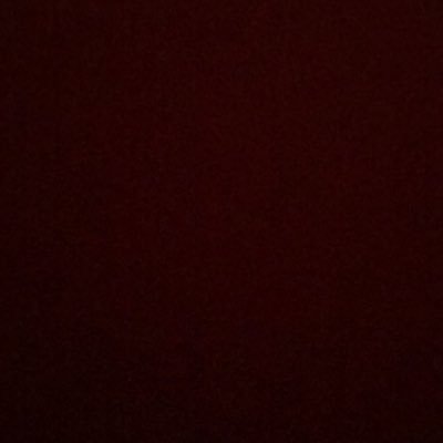2k01004249's profile picture. 