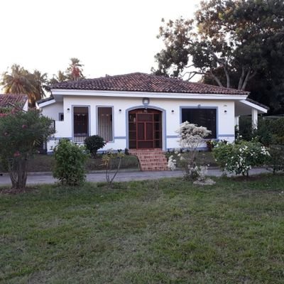 Empresa que brinda asesoría en la venta y renta de propiedades en Managua