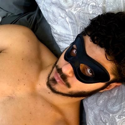 FrancoMorettiXX's profile picture. Sexy Italian Stud.  Passionate, nurturing, and just aggressive enough to make you beg for more!