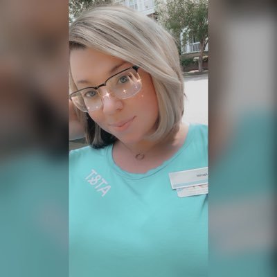 Jamie Mayton Profile