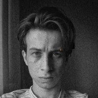 ғᴜʀᴋᴀɴ (@tekel_mavisi0) 's Twitter Profile