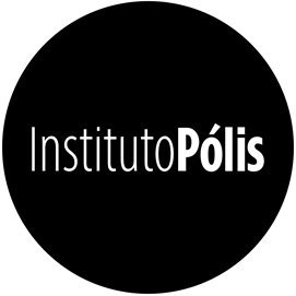 institutopolis