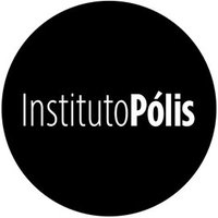 Instituto Pólis(@institutopolis) 's Twitter Profile Photo