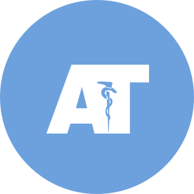 Athletic Trainers of Willowbrook. We are Healthcare Professionals. We recognize, evaluate, treat, prevent, & rehabilitate injuries and medical conditions.