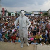 Alex Haydar Lima (@alexhaydarlima) 's Twitter Profile