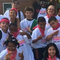 Mystic Learning Center Inc. (@mysticlearning) 's Twitter Profile