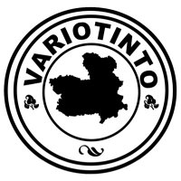 Variotinto (@variotintocmm) 's Twitter Profile