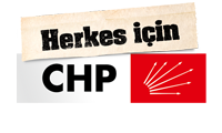 Cumhuriyet Halk Partisi haberleri, son dakika cumhuriyet halk partisi haber ve gelişmeleri burada.